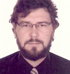 portrait de Sébastien ATTAGNANT