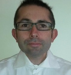 portrait de Thomas BARDIN
