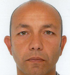 portrait de Philippe-Emmanuel BEAUJEAN