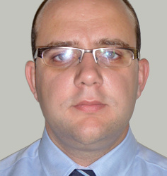 portrait de Jean-Marie BONNAZ