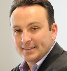 portrait de Philippe CARRIER