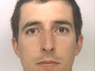 portrait de Thomas DALSTEIN