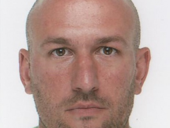 portrait de Lionel DEBAVELAERE