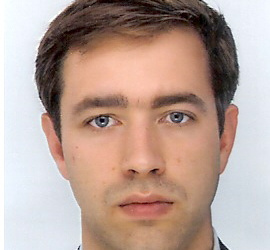 portrait de Jean D'IRUMBERRY DE SALABERRY