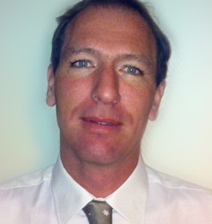 portrait de Frédéric DUMONT