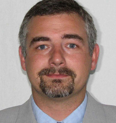 portrait de Thomas DUVERSIN