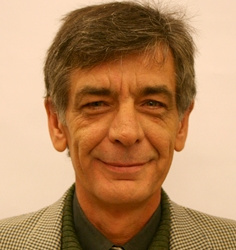 portrait de Jean-Michel LUGHERINI