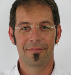 portrait de François MAGNANT
