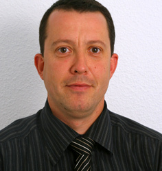portrait de Jean-Yves MAS