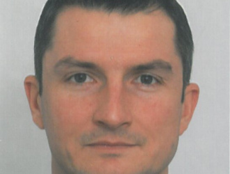 portrait de Jean-Nicolas MULLER