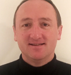 portrait de Jean-Marc NIAUSSAT