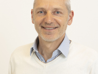 portrait de Pierre PAPAIT