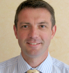portrait de Philippe PELTIER