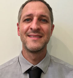 portrait de Thomas PIANTANIDA