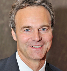 portrait de Jean-François SERRAIN