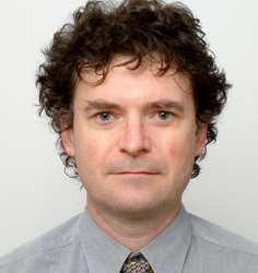 portrait de François TARTARIN