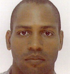 portrait de Hervé VALBON