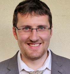 portrait de Guillaume VALLAT-RABATEL