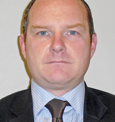 portrait de Johan VERMAST