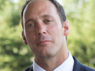 portrait de Thomas LAMBERT