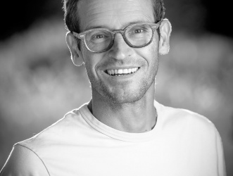 portrait de Pierre BOUILLIER