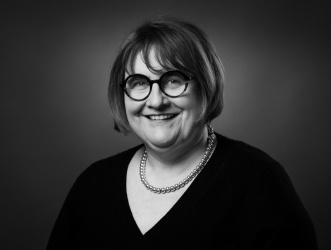 portrait de Catherine DUHAMEAU-DESCAMPS