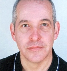 portrait de Konan LE JONCOUR