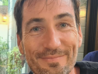 portrait de Thomas MONSCH
