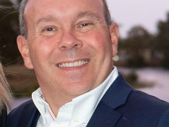 portrait de Guillaume SIVIGNY