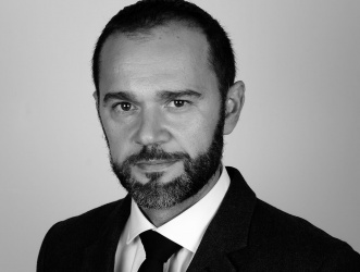 portrait de Victor DUARTE