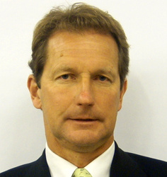 portrait de Bruno CANIPEL