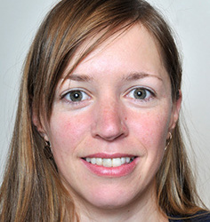 portrait de Flory PANISSOD
