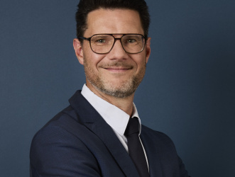 portrait de Jean-Baptiste ROLLIN