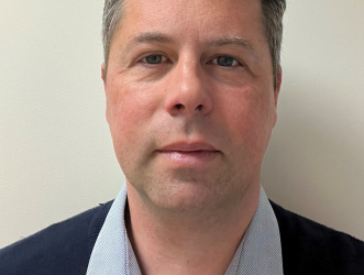 portrait de Vincent CASTIGLI