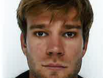 portrait de Louis FOUQUET