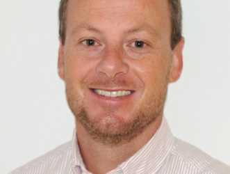 portrait de Antoine LACOMBE