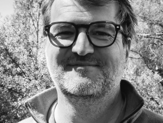 portrait de François DENEUFBOURG