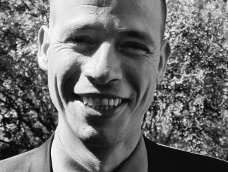 portrait de François VERZIER