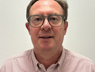 portrait de Franck TILLIER