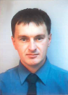 portrait de Jean-Luc BOLLACHE