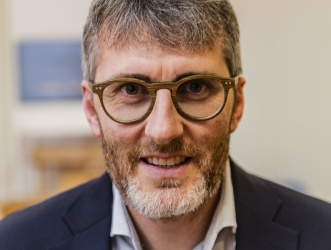 portrait de Guillaume VALLAT-RABATEL
