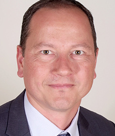 Christophe LUQUET Ordre des géomètresexperts